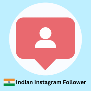 250 Indian Instagram Follower