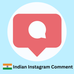 50 Indian Instagram Comments